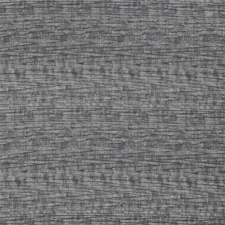 ithaca-332792-logwood-grey-fabric-elswick-zoffany