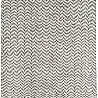 ives-black-or-white-rugs-natural-weaves-asiatic-rug