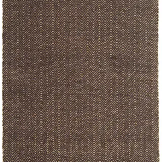 ives-chocolate-rugs-natural-weaves-asiatic-rug