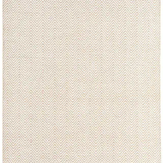 ives-natural-rugs-natural-weaves-asiatic-rug