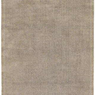 ives-silver-rugs-natural-weaves-asiatic-rug