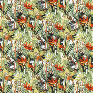 jab-jungle-birds-fabric-ja8060-030