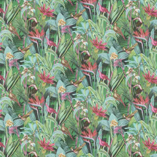 jab-jungle-birds-fabric-ja8060-060