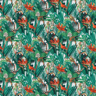 jab-jungle-birds-fabric-ja8060-061