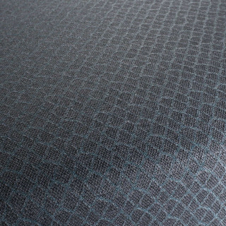 jab-mesh-fabric-ja2032-080