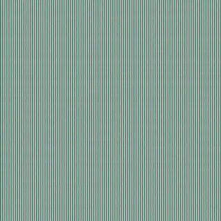 jab-ocean-fabric-ja2087-030