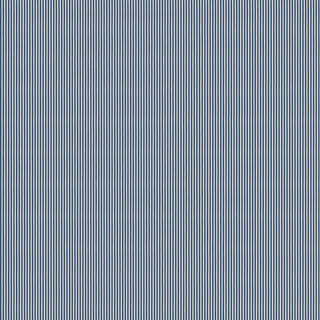 jab-ocean-fabric-ja2087-050