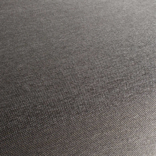 jab-plain-chenille-fabric-ja1012-040