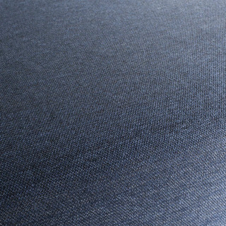 jab-plain-chenille-fabric-ja1012-050