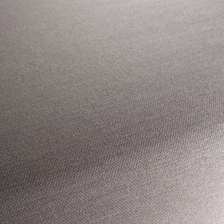 jab-plain-chenille-fabric-ja1012-071