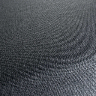 jab-plain-chenille-fabric-ja1012-080