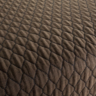 jab-step-fabric-ja2033-022