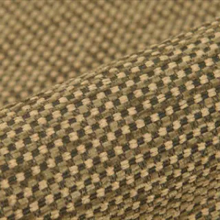 kobe-fabric/zoom/jackal-110556-10-fabric-steppe-kobe.jpg