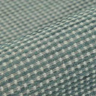 kobe-fabric/zoom/jackal-110556-4-fabric-steppe-kobe.jpg