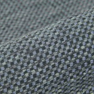 kobe-fabric/zoom/jackal-110556-6-fabric-steppe-kobe.jpg