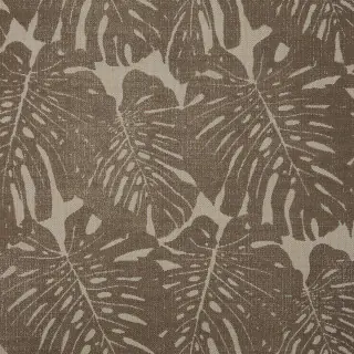 jacks-jungle-bronze-on-jute-paperweave-5334-wallpaper-phillip-jeffries.jpg