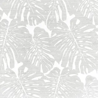 jacks-jungle-cinder-on-white-manila-hemp-5330-wallpaper-phillip-jeffries.jpg