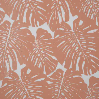 jacks-jungle-coral-on-white-paperweave-5338-wallpaper-phillip-jeffries.jpg