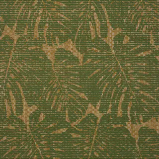 jacks-jungle-palm-on-tiki-bar-5337-wallpaper-phillip-jeffries.jpg