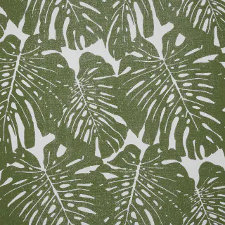 jacks-jungle-palm-on-white-paperweave-5336-wallpaper-phillip-jeffries.jpg