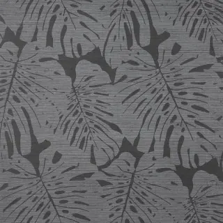 jacks-jungle-white-on-graphite-manila-hemp-5340-wallpaper-phillip-jeffries.jpg