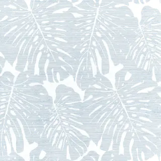 jacks-jungle-zephyr-on-white-manila-hemp-5332-wallpaper-phillip-jeffries.jpg