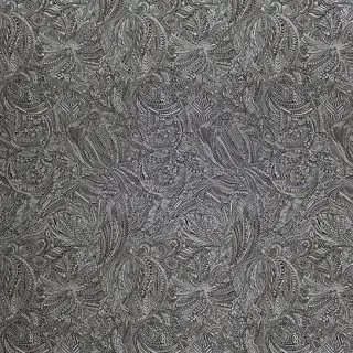 jaipur-kohl-fabric-emporium-blendworth