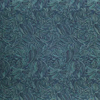 jaipur-peacock-fabric-emporium-blendworth