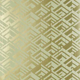 jakarta-cos71-wallpaper-cosmopolitan-nobilis