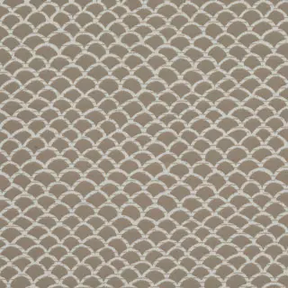 james-hare-arbour-fabric-mineral-31655-01
