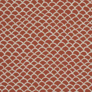james-hare-arbour-fabric-terracotta-31655-02