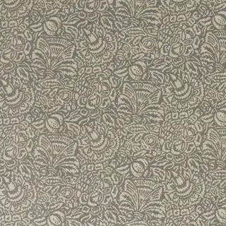 james-hare-gardyne-fabric-grey-31657-03