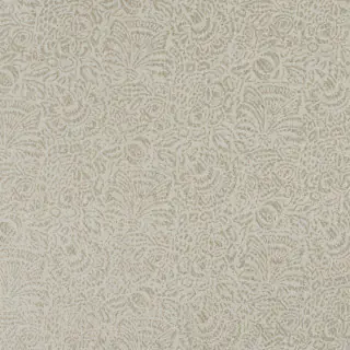 james-hare-gardyne-fabric-natural-31657-01