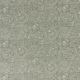 james-hare-gardyne-fabric-sage-green-31657-05