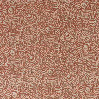 james-hare-gardyne-fabric-terracotta-31657-02