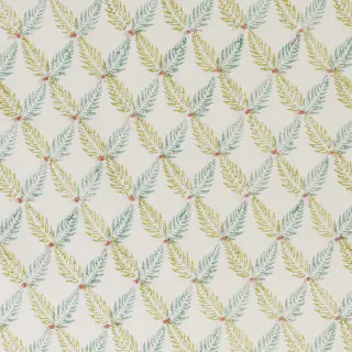 james-hare-knot-garden-fabric-green-31659-03