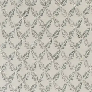 james-hare-knot-garden-fabric-grey-31659-01