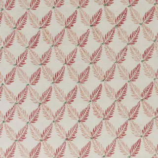 james-hare-knot-garden-fabric-red-31659-02