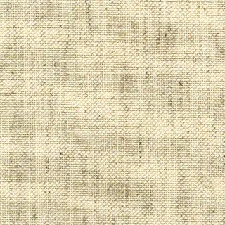japanese-linen-linen-to-remember-1653-wallpaper-phillip-jeffries.jpg