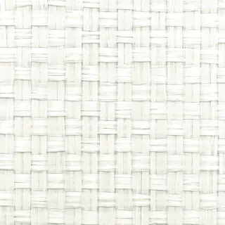 japanese-paper-weave-antique-white-1712-wallpaper-phillip-jeffries.jpg