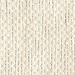 japanese-paper-weave-ecru-or-white-1693-wallpaper-phillip-jeffries.jpg