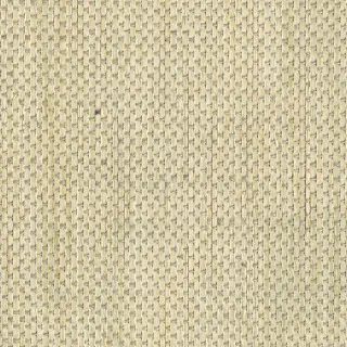 phillip-jeffries-japanese-paper-weave-wallpaper-1666-natural