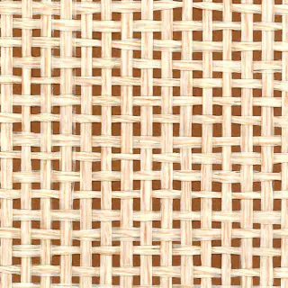 japanese-paper-weave-natural-or-camel-1678-wallpaper-phillip-jeffries.jpg
