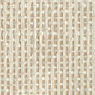 japanese-paper-weave-tan-basketweave-1616-wallpaper-phillip-jeffries.jpg