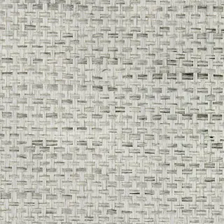 phillip-jeffries-japanese-paper-weave-wallpaper-3520-two-tone-grey
