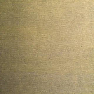 japanese-silk-amethyst-4204-wallpaper-phillip-jeffries.jpg