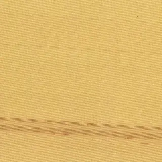 japanese-silk-canvas-3202-wallpaper-phillip-jeffries.jpg