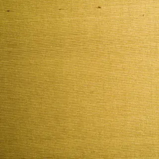 japanese-silk-gold-4202-wallpaper-phillip-jeffries.jpg