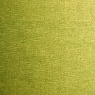 japanese-silk-malachite-4203-wallpaper-phillip-jeffries.jpg
