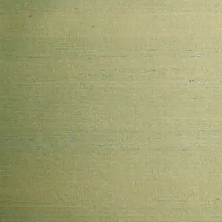 japanese-silk-turquoise-4201-wallpaper-phillip-jeffries.jpg